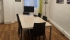 bureau 17 m2 photo 3.jpg